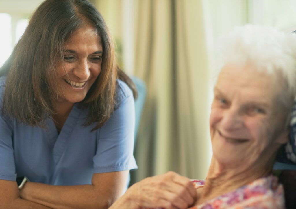 Care Team